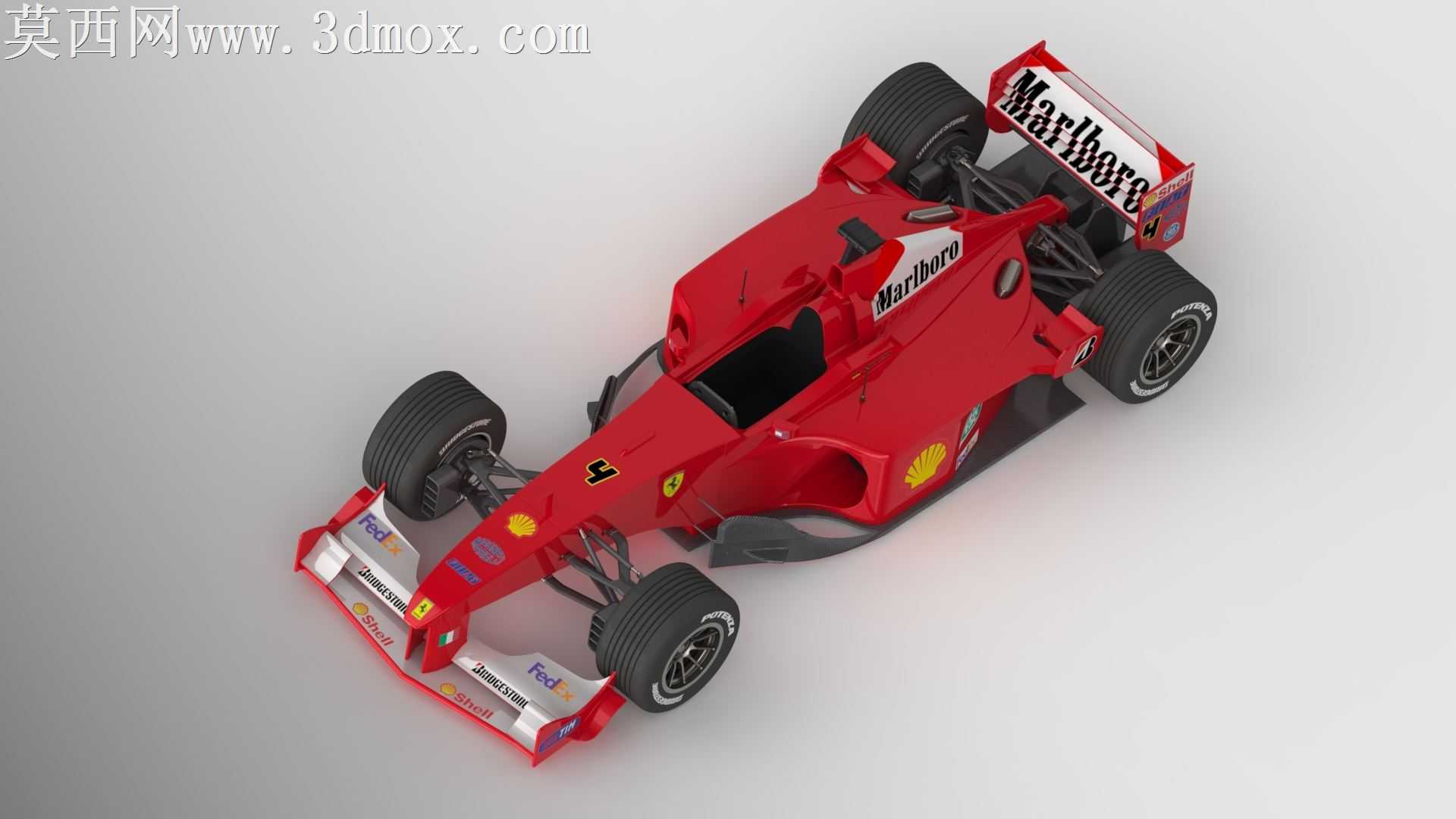 ������F1-F2000���