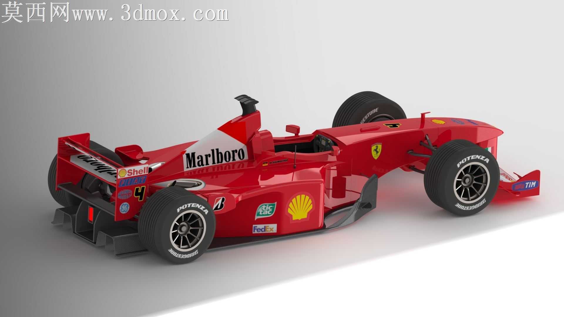 ������F1-F2000���