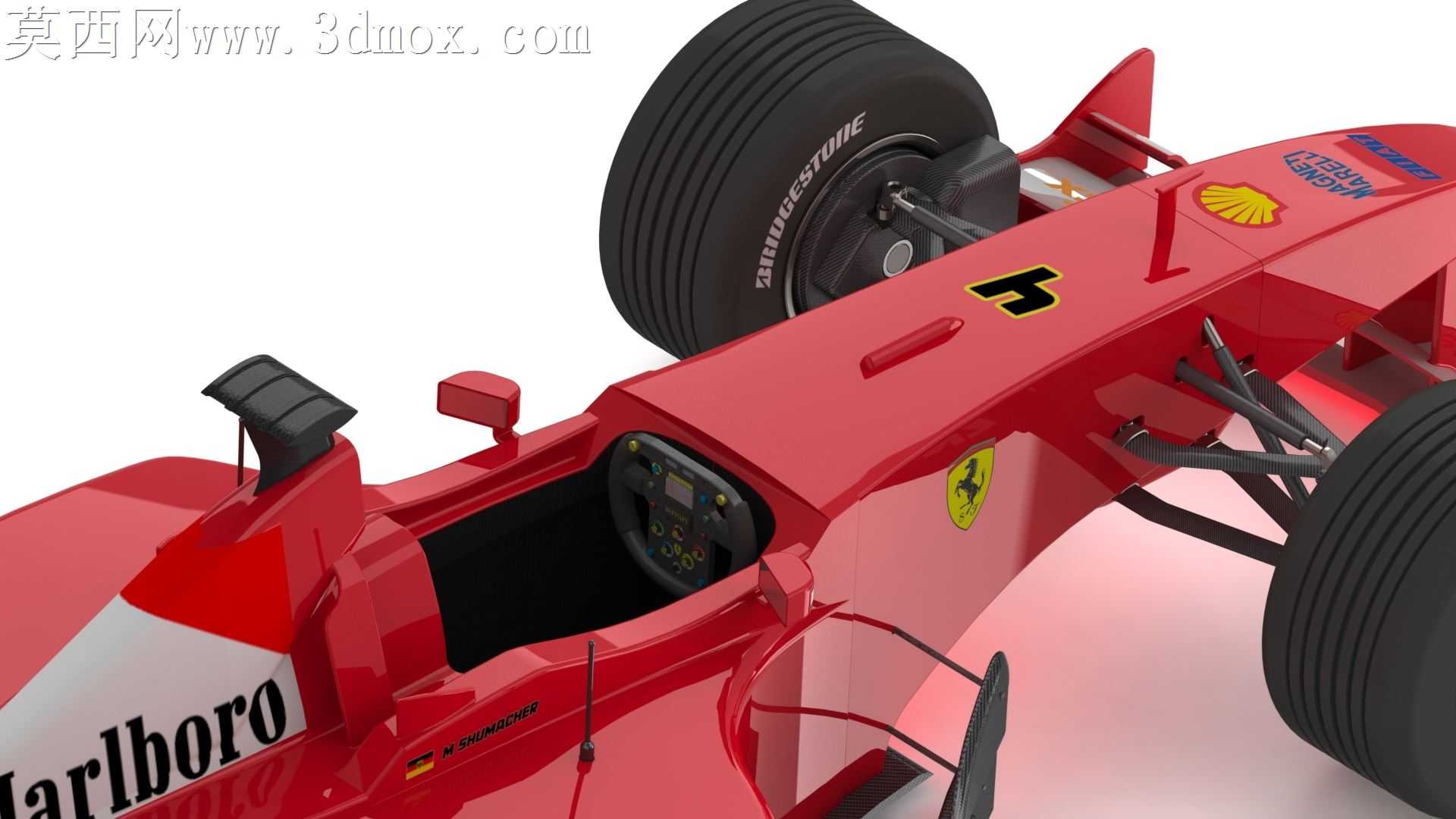 ������F1-F2000���