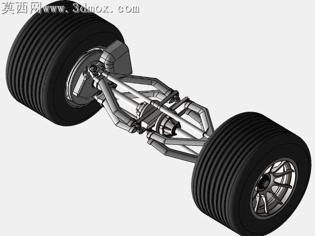 法拉利F1-F2000概念车