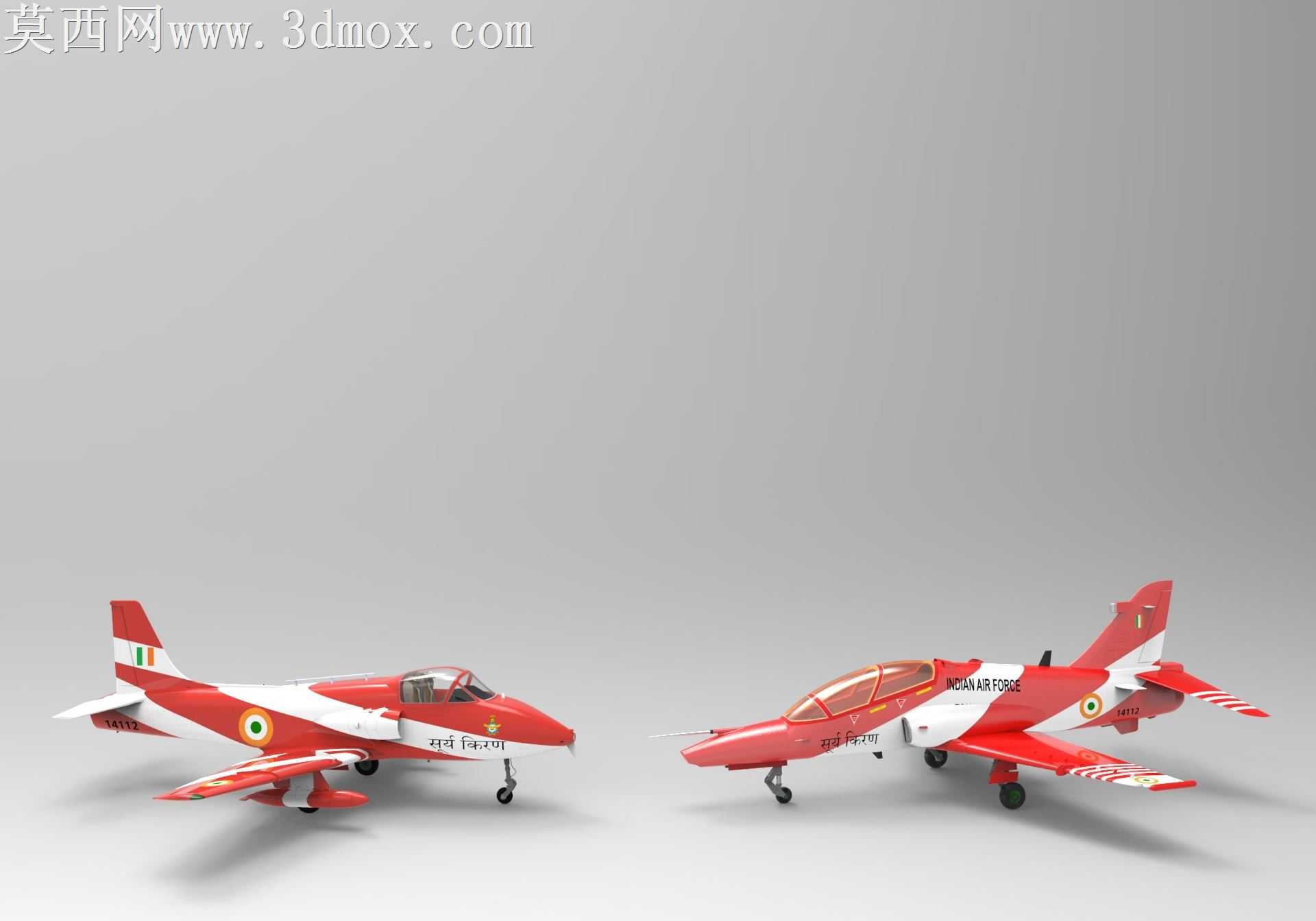 BAEϵͳ��˾Hawk Surya Kiran�ؼ����ж�