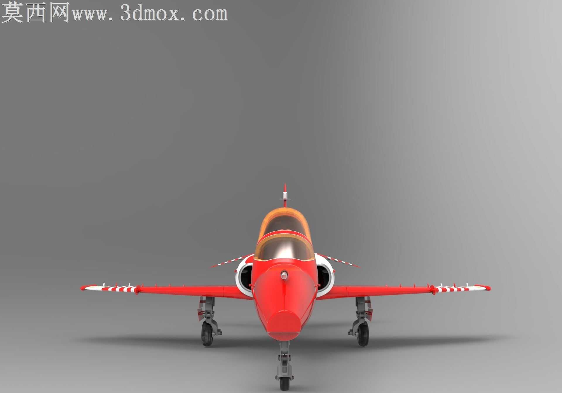 BAEϵͳ��˾Hawk Surya Kiran�ؼ����ж�