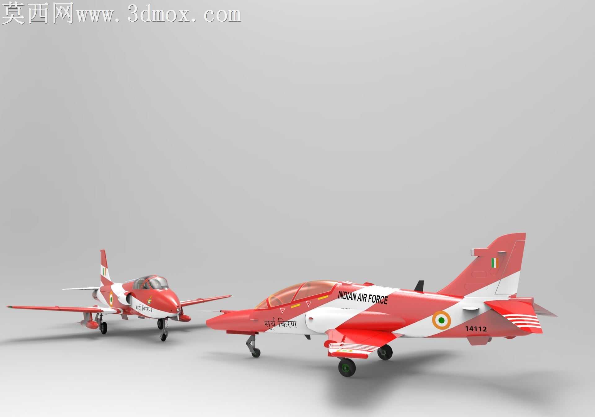 BAEϵͳ��˾Hawk Surya Kiran�ؼ����ж�