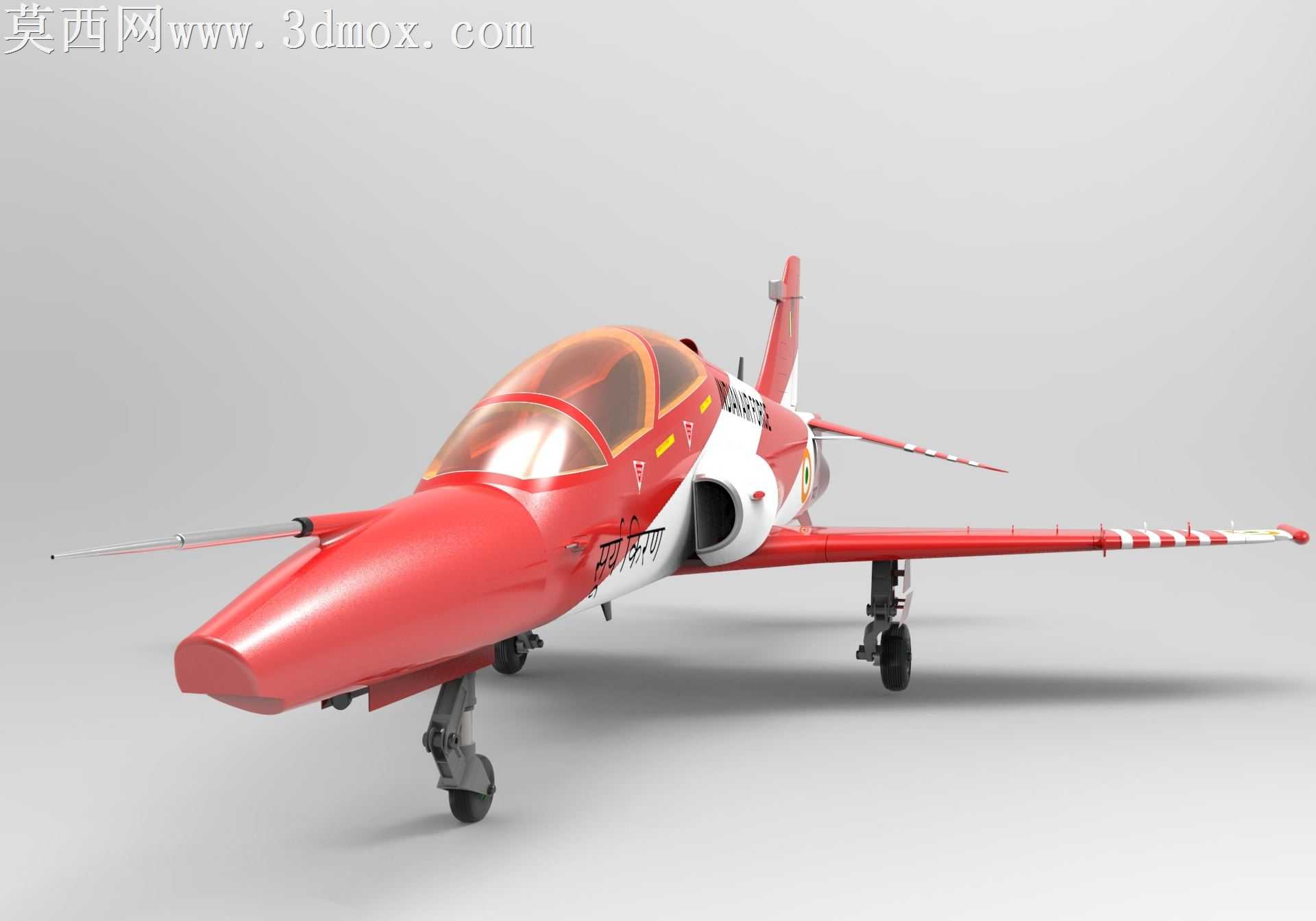 BAEϵͳ��˾Hawk Surya Kiran�ؼ����ж�