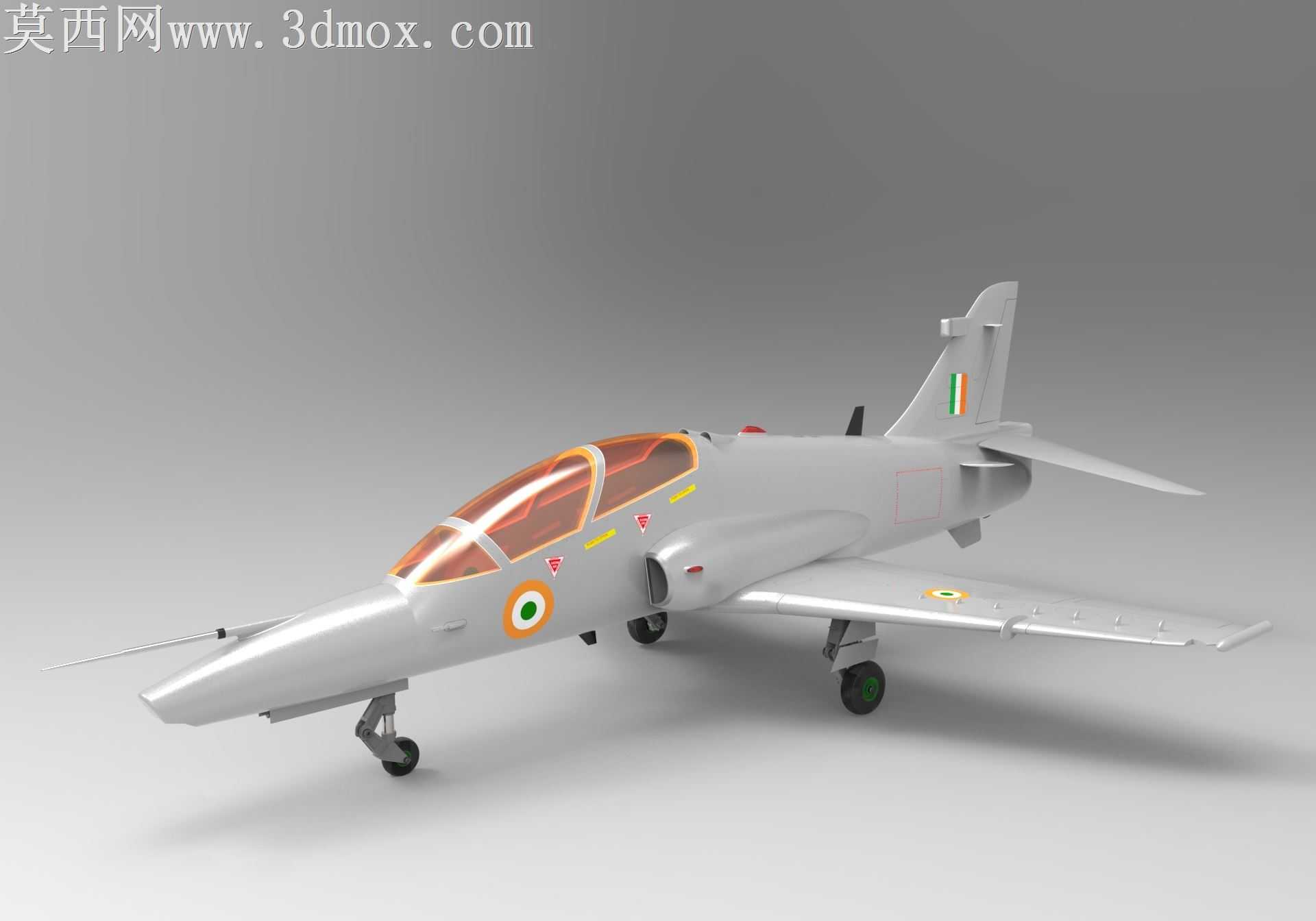 BAEϵͳ��˾Hawk Surya Kiran�ؼ����ж�