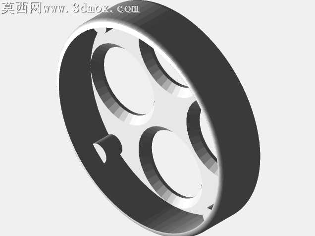 Covid mask“PROFI”版本,Hepa过滤器25纳米-带3个通风口