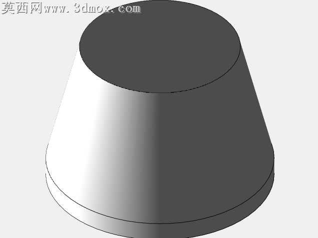 Covid mask“PROFI”版本,Hepa过滤器25纳米-带3个通风口