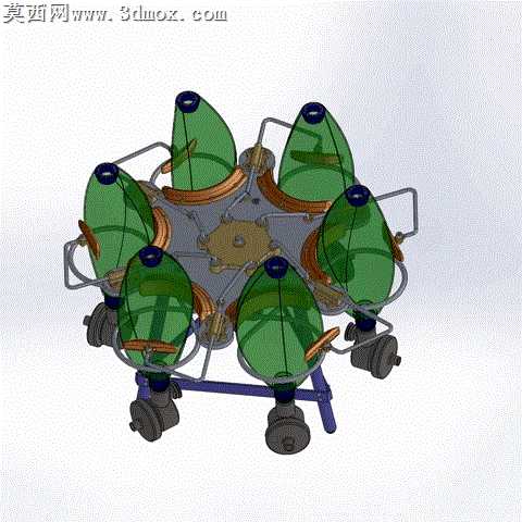 六安布人工呼吸系统
