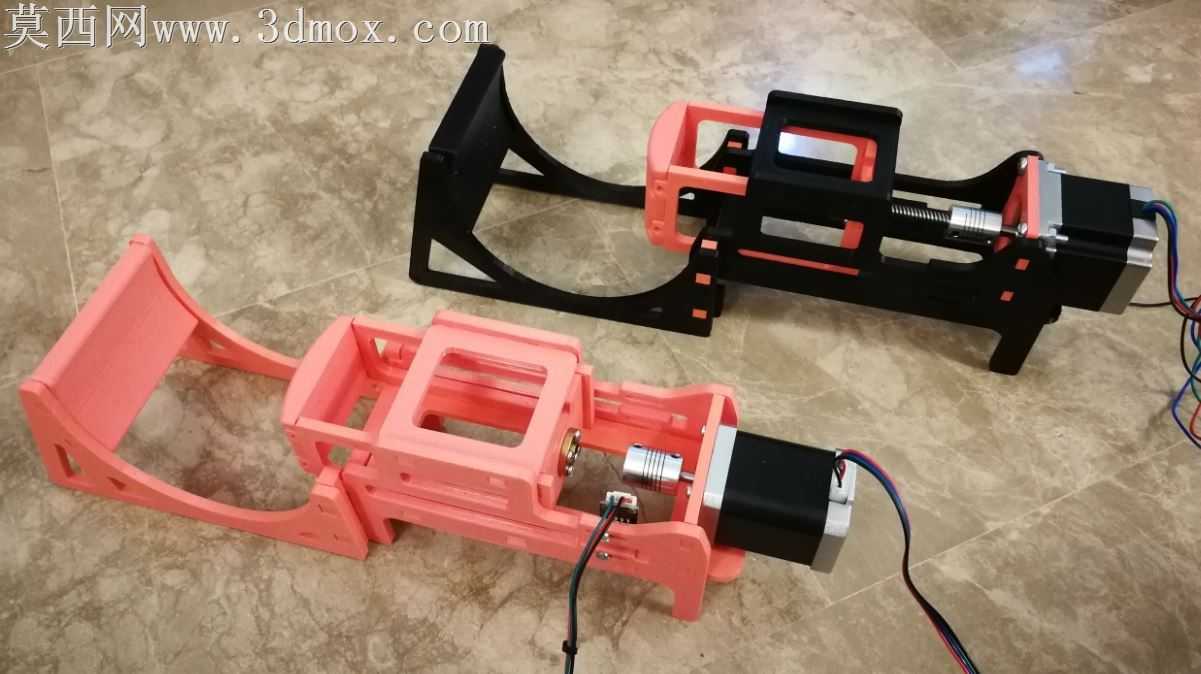Frax3D������