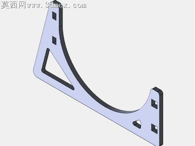 Frax3D呼吸机