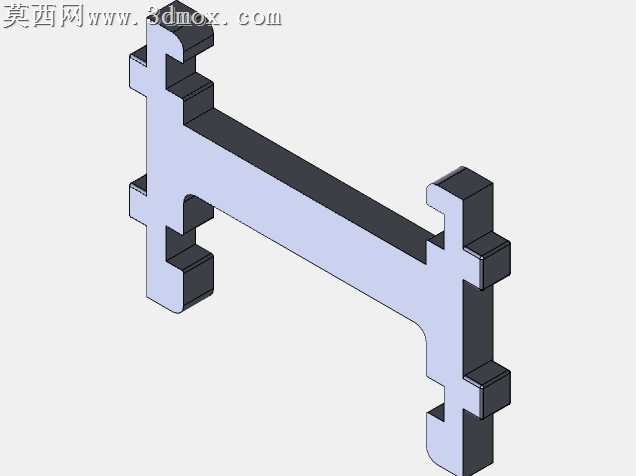 Frax3D呼吸机