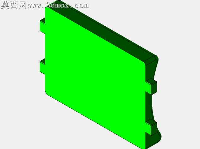 Frax3D呼吸机