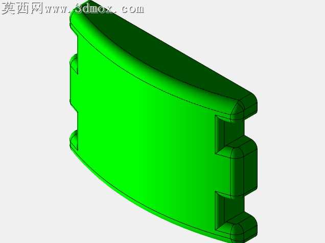 Frax3D呼吸机