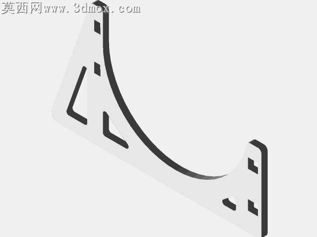 Frax3D呼吸机
