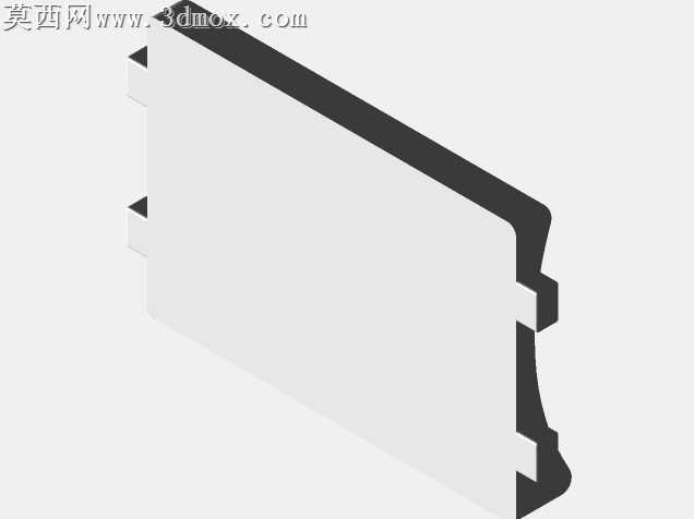 Frax3D呼吸机