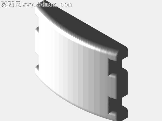 Frax3D呼吸机