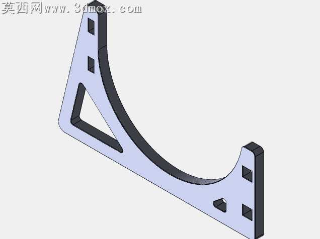 Frax3D呼吸机