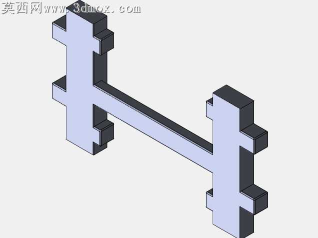 Frax3D呼吸机