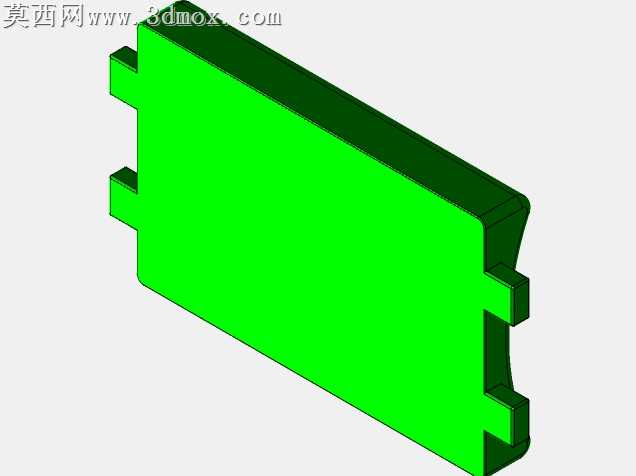 Frax3D呼吸机