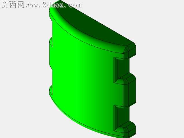 Frax3D呼吸机