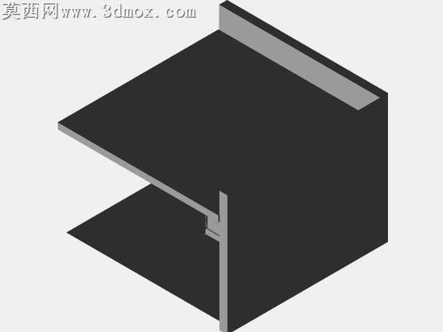 2�Ų���