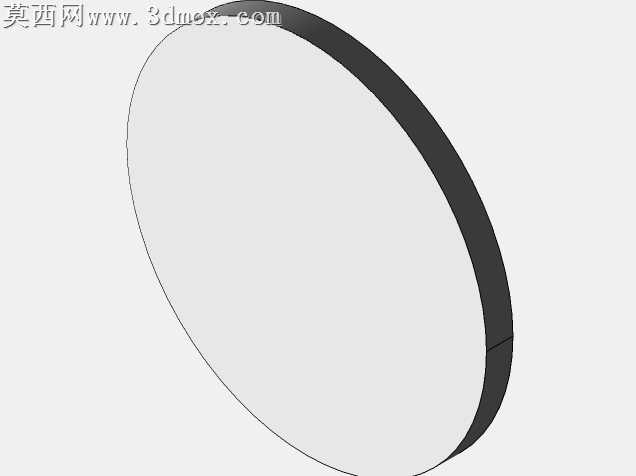 ������COVID-19��Ĥ