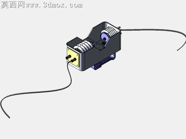 ��ЯʽCovid-19������/��������02�棩