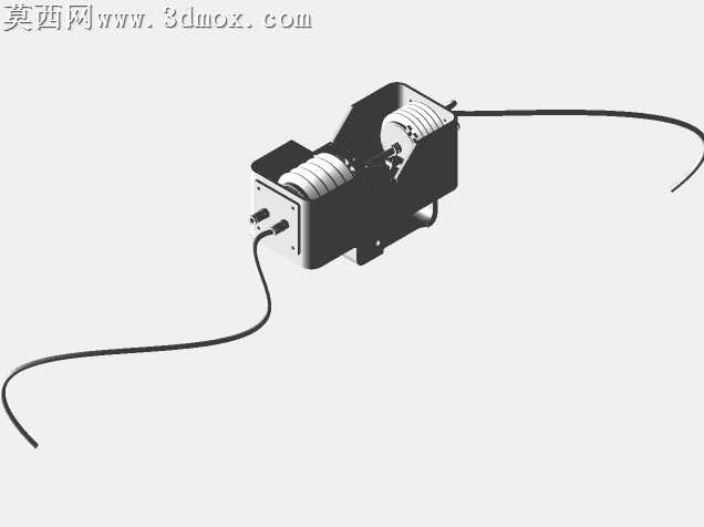 ��ЯʽCovid-19������/��������02�棩