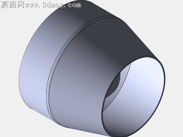 微型涡轮喷气发动机