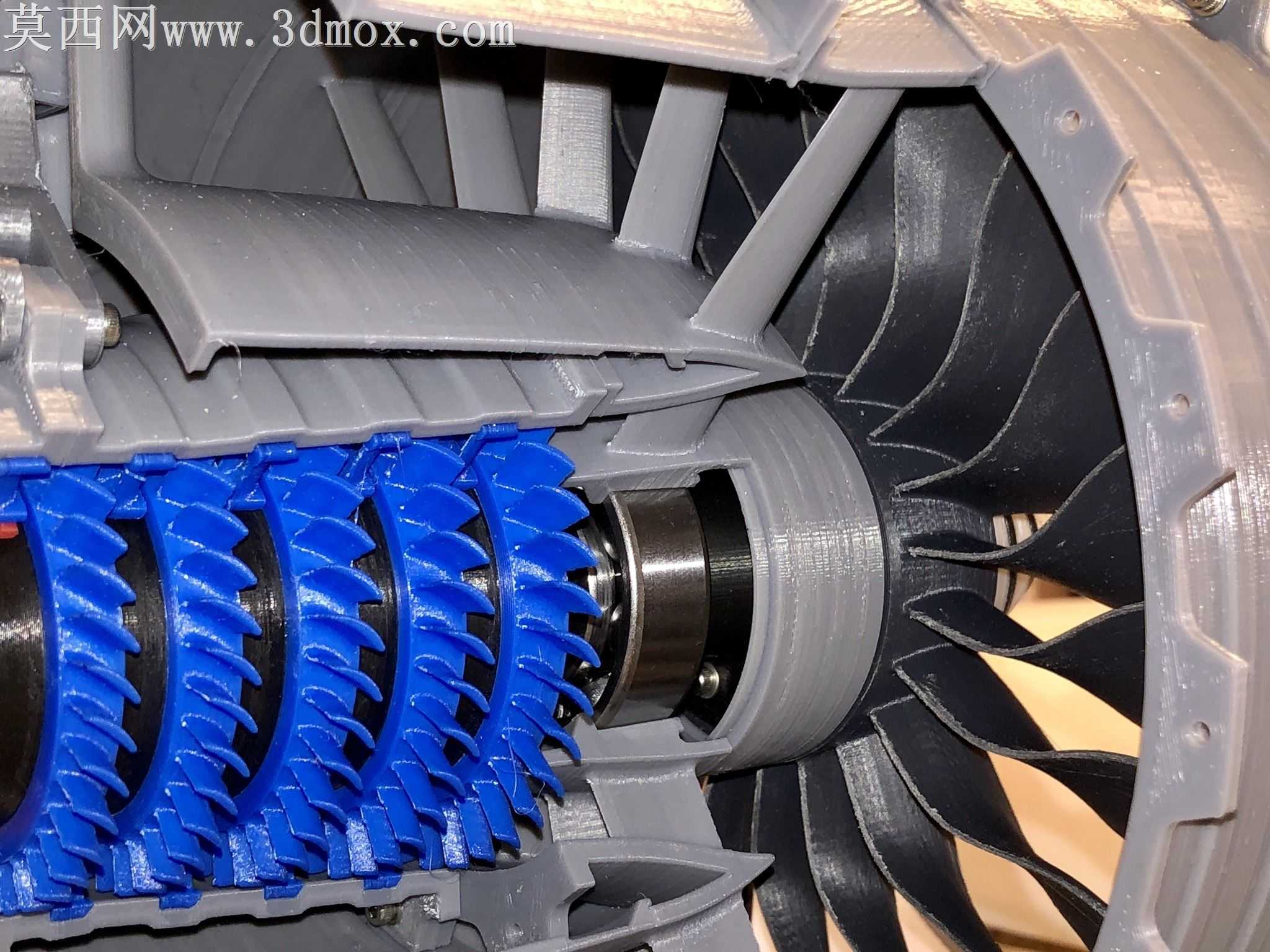 ����·����������