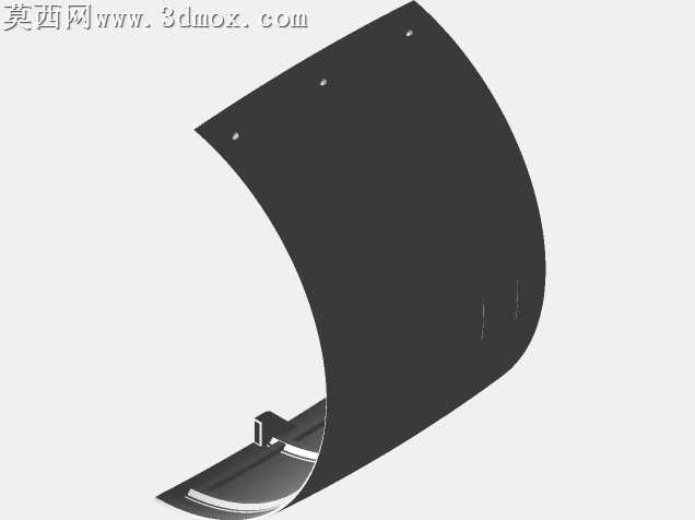 ����·����������