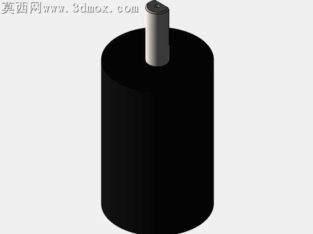 NEMA 23�������