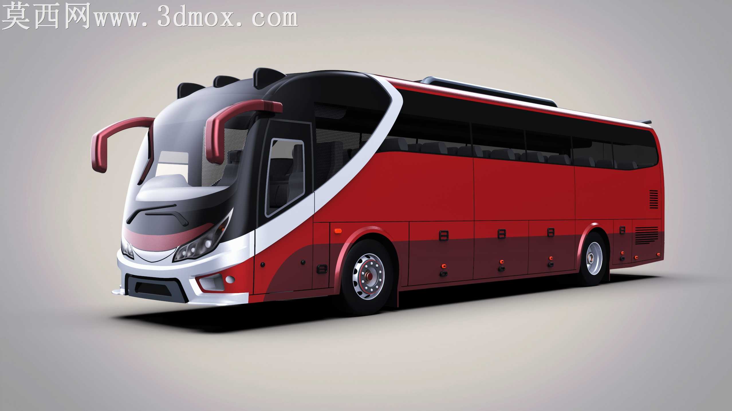 SKS e128iϵ��