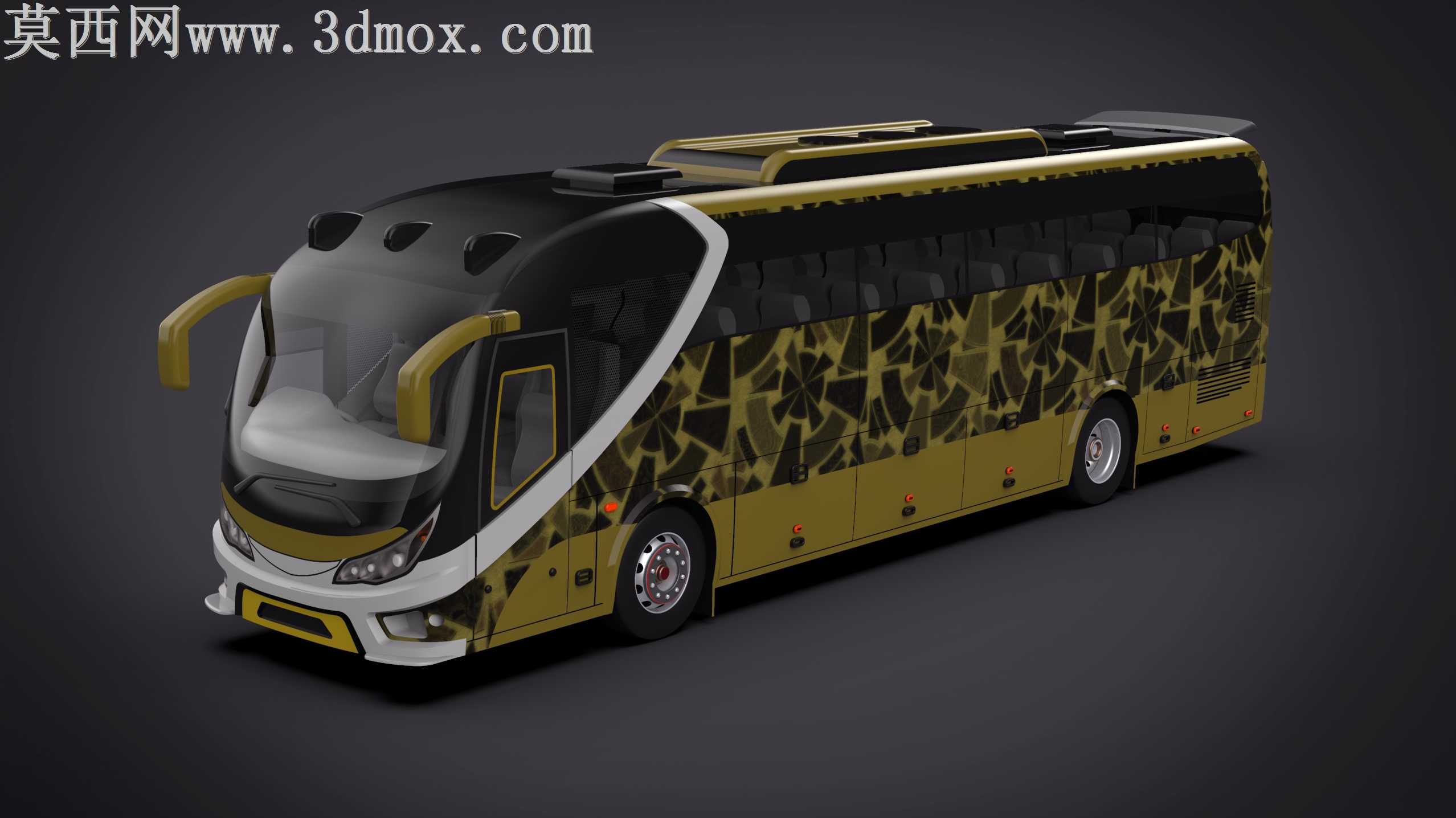 SKS e128iϵ��