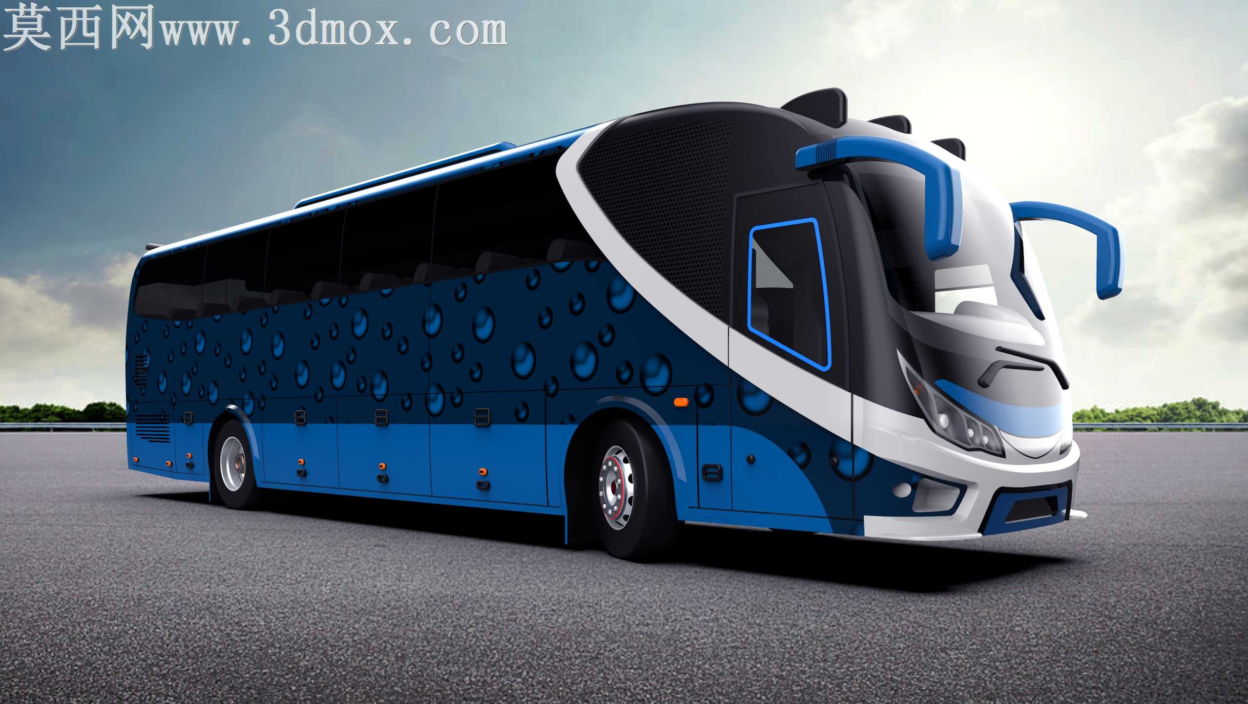SKS e128iϵ��