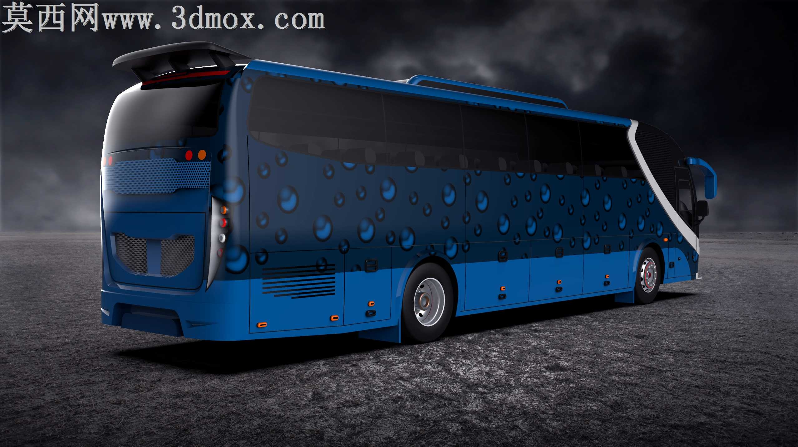 SKS e128iϵ��