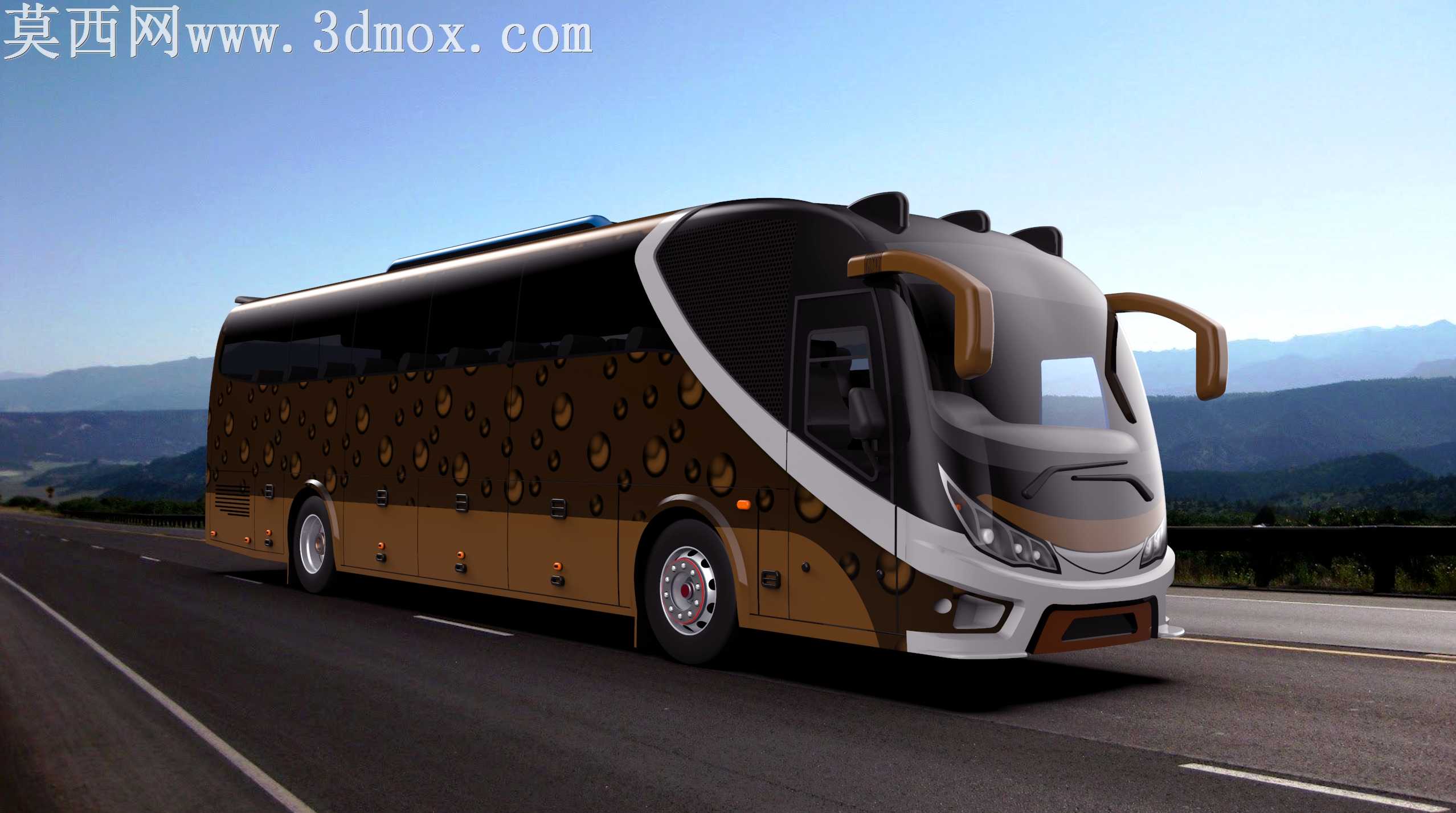 SKS e128iϵ��