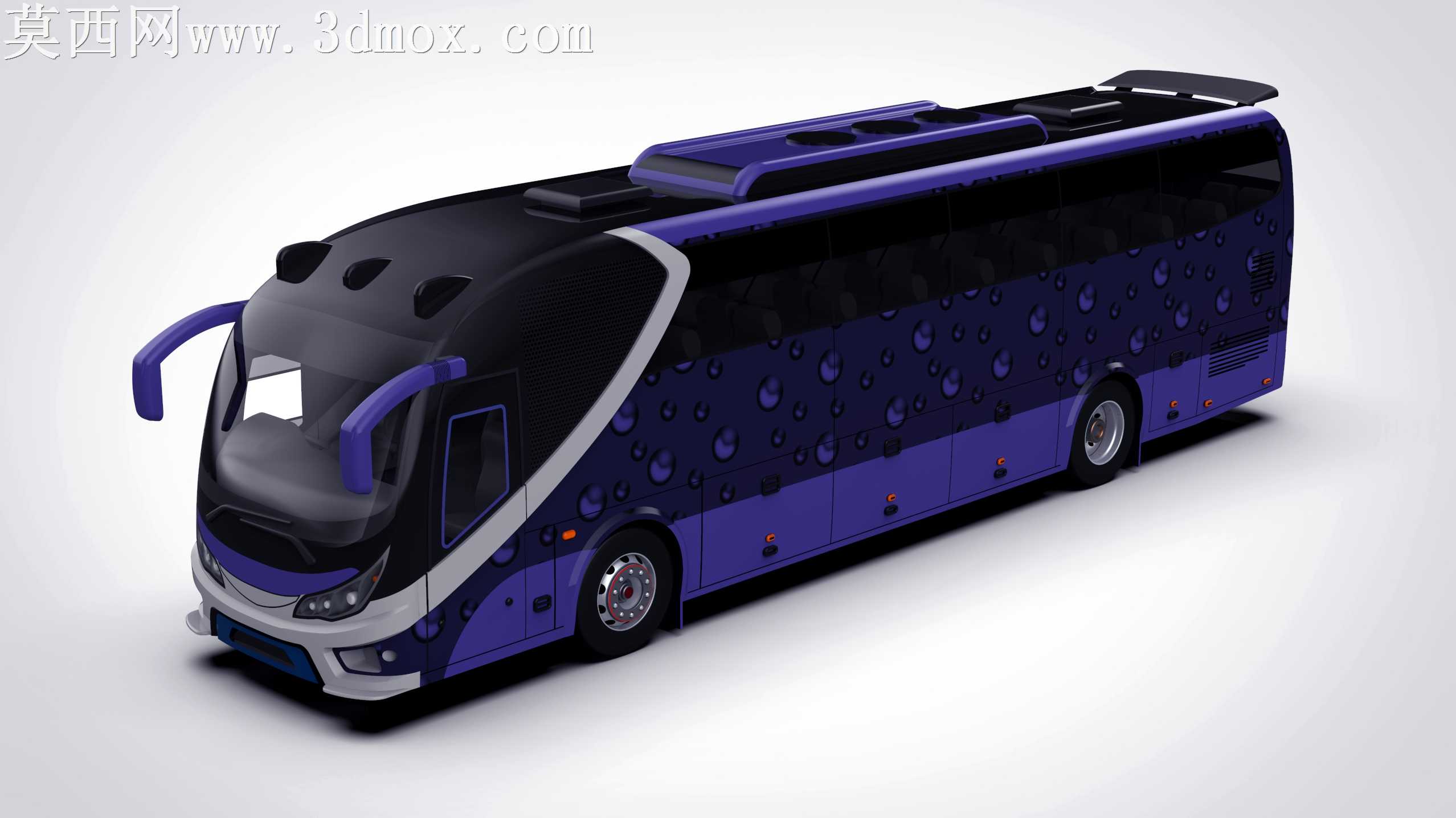 SKS e128iϵ��