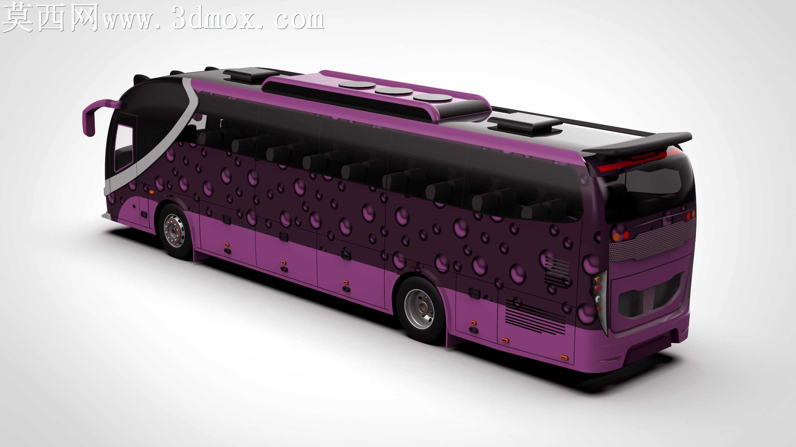 SKS e128iϵ��