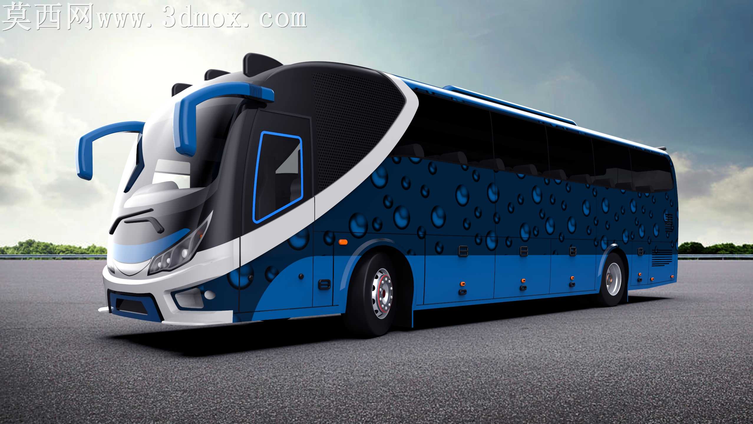 SKS e128iϵ��