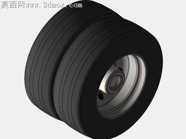 SKS e128iϵ��