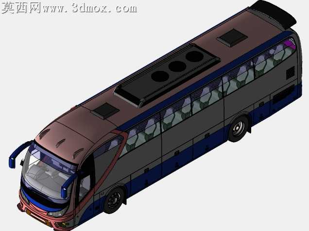 SKS e128iϵ��
