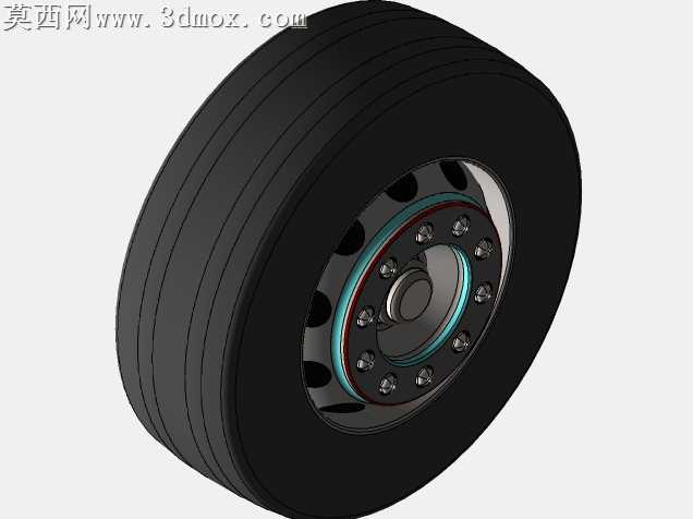 SKS e128iϵ��
