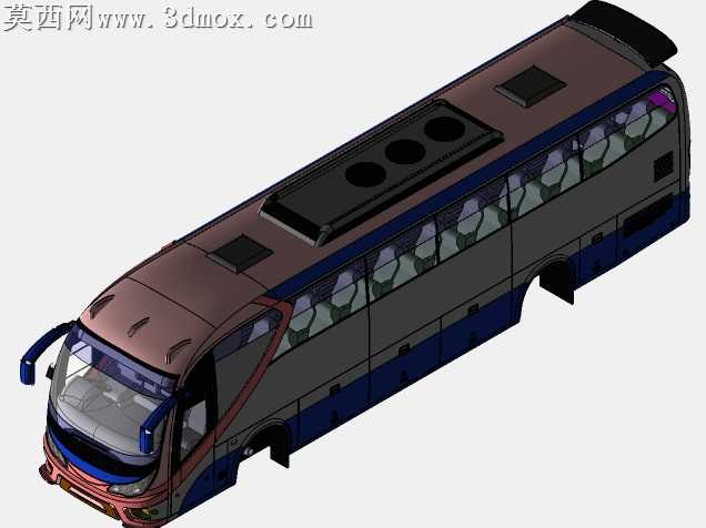 SKS e128iϵ��