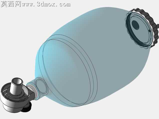 ROAERA V2呼吸机COVID-19