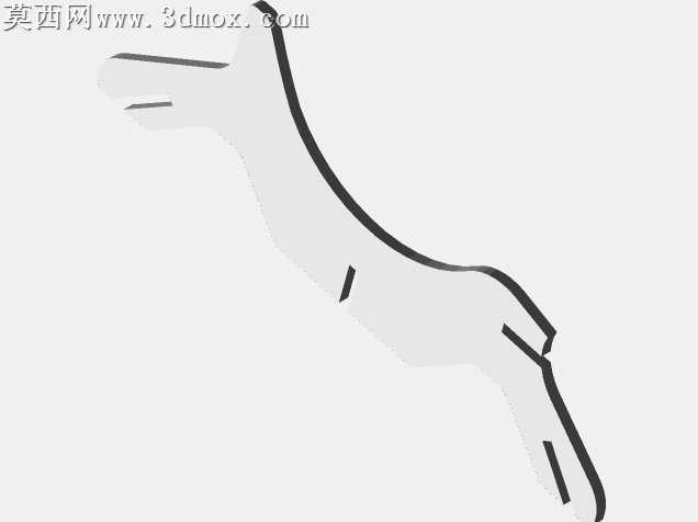 ROAERA V2呼吸机COVID-19