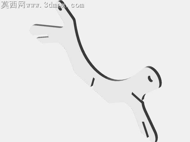 ROAERA V2呼吸机COVID-19