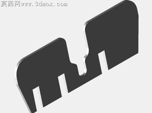 ROAERA V2呼吸机COVID-19
