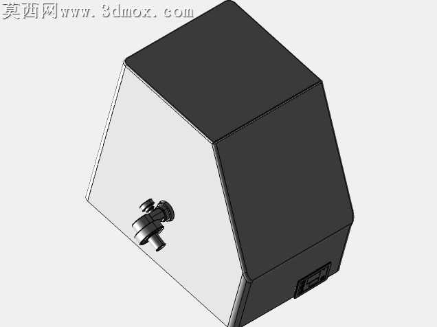 ROAERA V2呼吸机COVID-19