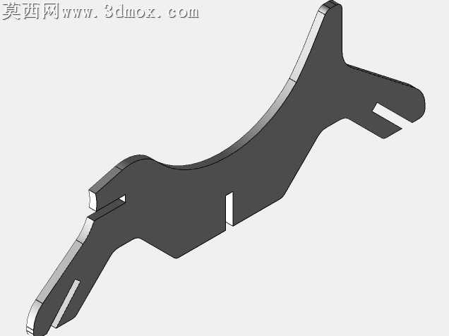ROAERA V2呼吸机COVID-19